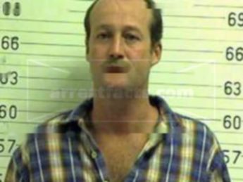 William Stephen Webb