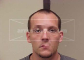 Jason D Sossamon
