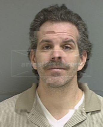 Douglas Wells Grover