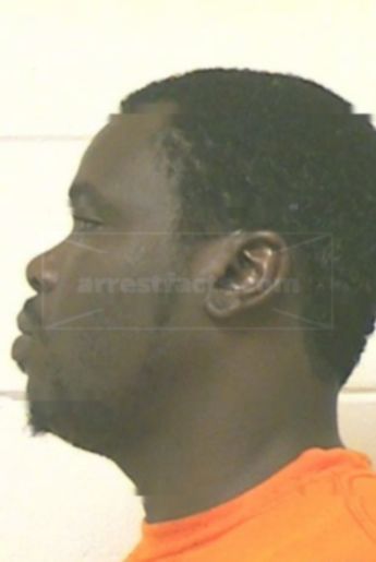 Shawn Travis Hightower