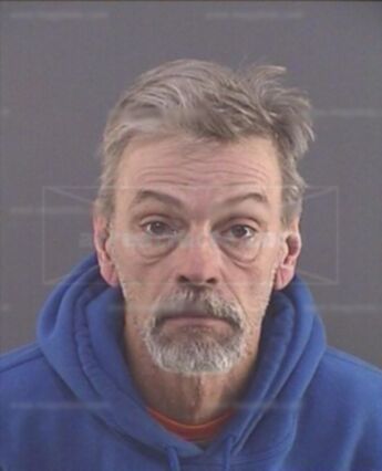 Gregg Allen Daniels