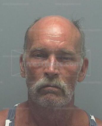 Dennis Roy Kog