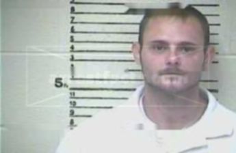 David Brandon Davidson