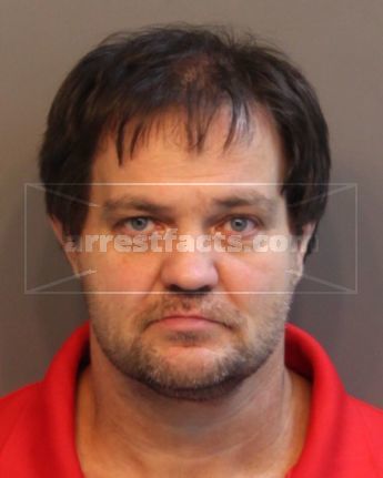 James William Taylor