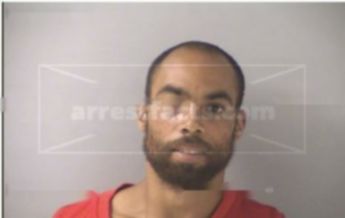 Kevin Christopher Foster