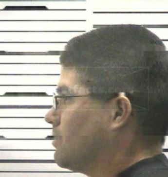 Zachariah Sanchez