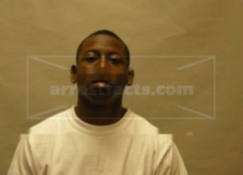 Gregory A Russell