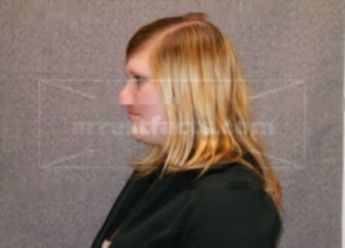 Jessica L Pfeiffer
