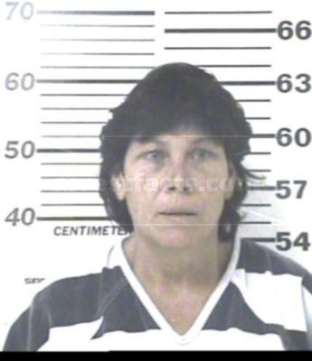 Carol Lynn Kretzmeier