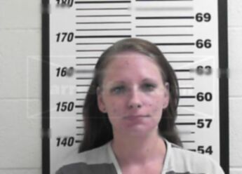 Toni Jerene Soroka