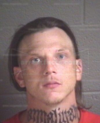 Gene Allen Adams