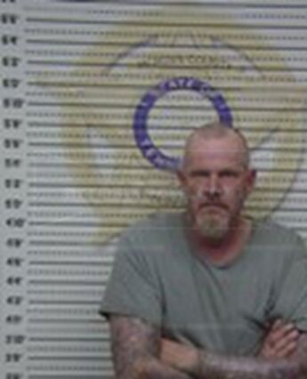Gregory Bivens