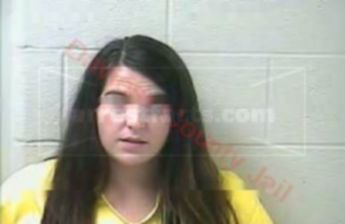 Brittany Mischelle Duvall