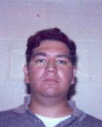 Sergio Botello Jr.