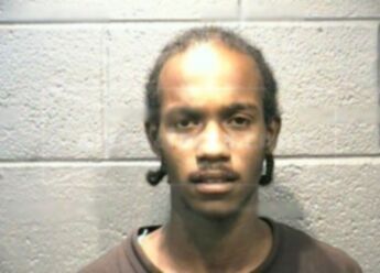 Curtis Lee Turner