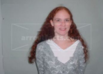 Megan E Haislip