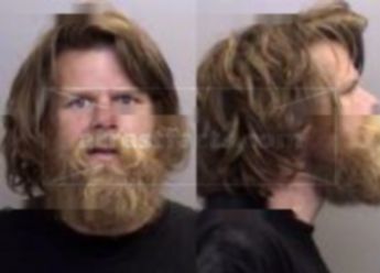 Dennis Lee Bray Hoag