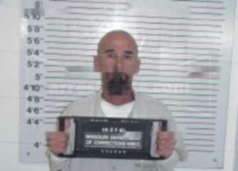 Allen D Haws