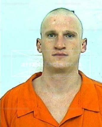 Christopher L Arnell