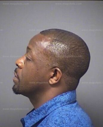 Allen Anthony Campbell