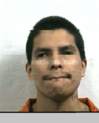 Rolando S Valdez