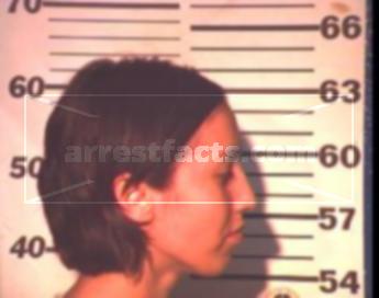 Roberta Patricia Abrigo