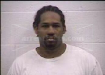Leon Andrew Price