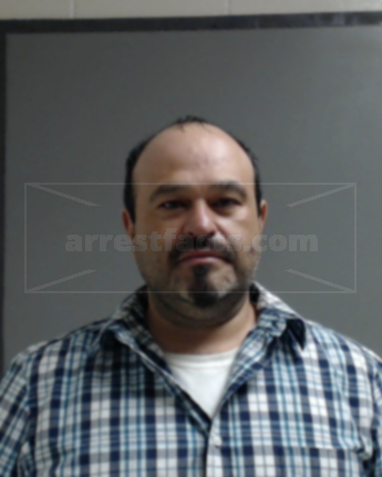 Edgar Eduardo Cano