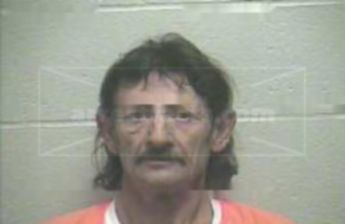 Jeffery David Hyle