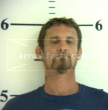 David Charles Dailey