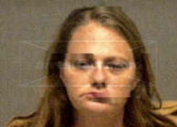 Stephanie Katheren Chandler