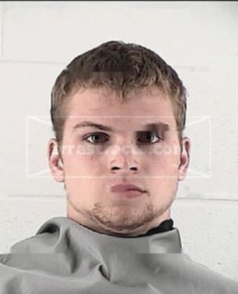 Cole Emmerson Rollins
