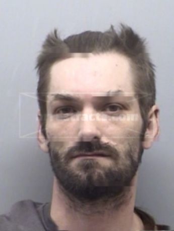 Bobby Joe Sparks