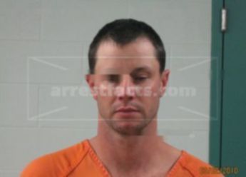 James Dewayne Grumbles