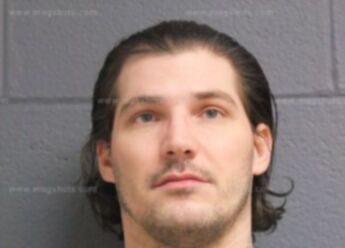 Marvin Travis Fulbright