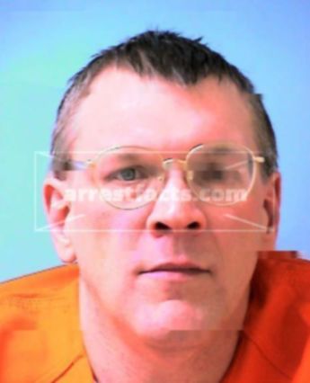 Robert Eugene Kinzey