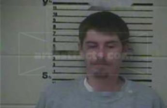 Brett Matthew Williams