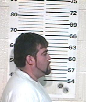 Steven Valdez Puga