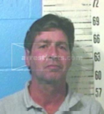 Michael Edwin Wilkinson