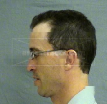 Daniel Richard Clouse