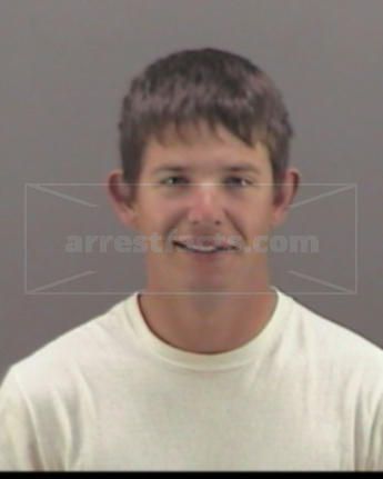 Christopher Ryan Oliver