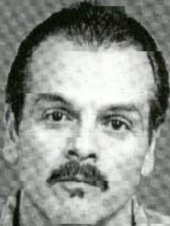 Ronnie Allen Brock