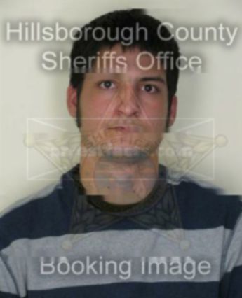 Joseph Harold Jones