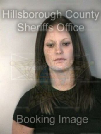 Annette Christine Boston