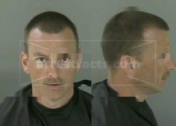 Daniel Emmett Cain