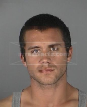 Jake Matthew Juergens