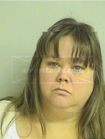 Janeen Lichelle Bond