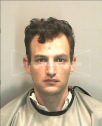 Allan Stuart Bouran