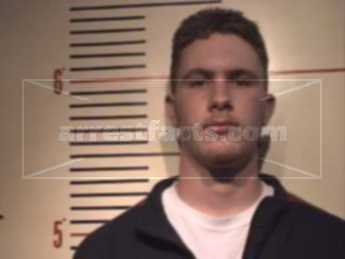 Dustin Leigh Goss