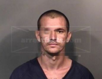 Andrew Westley Thomas